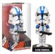 Star Wars 30th. Ann. 501st Clone Trooper Excl. Bobble-Head