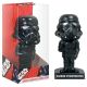 Star Wars 30th. Ann. Shadow Stormtrooper Excl. Bobble-Head