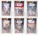 Star Wars Expanded Universe Comic 2-Pack Wave 2