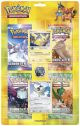 Pokémon Cards DP Diamant & Perl (Blister deutsch)