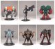 SPAWN # 32 - Omega Set (The Adv. of Spawn II)