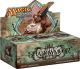 Shadowmoor (Booster)