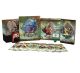 Shadowmoor (Fat Pack)