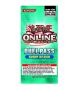 Yu-Gi-Oh! Online Duelpass #12 Rainbow Explosion