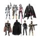 Star Wars 30th. Anni. Fig. Collection Wave 9 (12 Figuren)