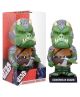 Star Wars 30th. Ann. Gamorrean Guard Bobble-Head