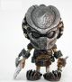 Alien vs. Predator Scar Predator Mini Cosbaby