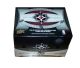2007-08 Ultimate Collection Basketball