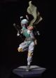 Star Wars Boba Fett (Bounty Hunter Series) Vinyl Kit