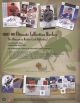 2007-08 Ultimate Collection Hockey