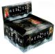 HEROES Volume 1