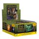 Lord of the Rings Masterpieces II