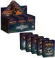 Eventide (Theme Deck)