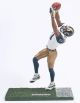 NFL Figur Serie VIII (Torry Holt)