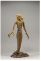 Beowulf: The Movie Grendels Mother Figur