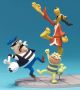 Hanna Barbera I - Hong Kong Phooey