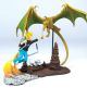 Hanna Barbera Series II Jonny Quest