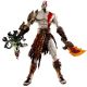 GOD OF WAR - Kratos (Golden Fleece) 7