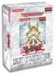 Yu-Gi-Oh! Light of Destruction Special Edition (deutsch)