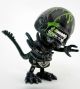 Alien vs. Predator Grid Alien Mini Cosbaby