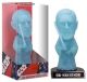 Star Wars 30th. Ann. Obi-Wan Hologram Bobble-Head