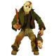Cinema of Fear Friday the 13th Jason 9