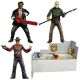 Cinema of Fear Series II (12 Figuren)