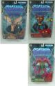 Masters of the Universe Series 3 Set (3 Figuren)