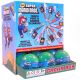 Nintendo Mario DS Pen & Bildschirmreiniger (18 St.)