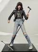Joey Ramone 7