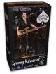Motörhead Lemmy Kilmister Figur