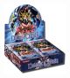Yu-Gi-Oh! Dark Crisis (Booster)