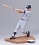 MLB Cooperstown Series III (Mickey Mantle)