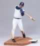 MLB Cooperstown Series III (Don Mattingly)