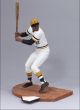 MLB Cooperstown Series III (Roberto Clemente)