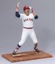 MLB Cooperstown Series III (Carlton Fisk)