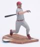 MLB Figur Serie V (Pat Burrell)