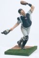 MLB Figur Serie VI (Jorge Posada)