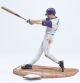 MLB Figur Serie VI (Luis Gonzalez)