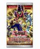 Yu-Gi-Oh! Retro Pack I (DE)
