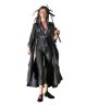 SIN CITY The Movie Series II - Miho Figur (color)