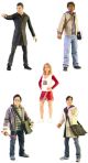 HEROES Serie 1 Figur