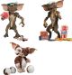 Gremlins Series I Deluxe Boxed Set