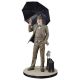 Indiana Jones - Dr. Henry Jones Art FX Vinyl Kit
