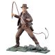 Indiana Jones - Indiana Jones Art FX Vinyl Kit