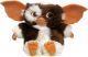 Gremlins II The New Batch Gizmo Plüsch