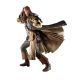 Pirates III - At Worlds End I - Captain Jack Sparrow