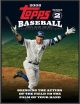 2008 Topps II (Hobby)