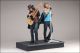 Bon Jovi - 2-pack Boxed Set