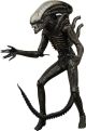 Alien Classic 7